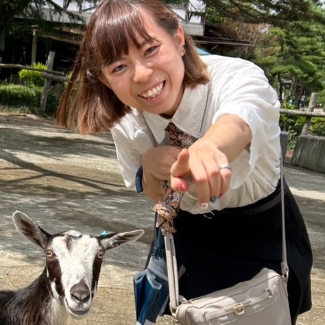 平井真琴の写真